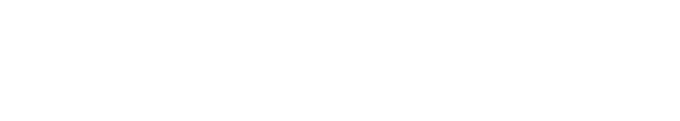matchli